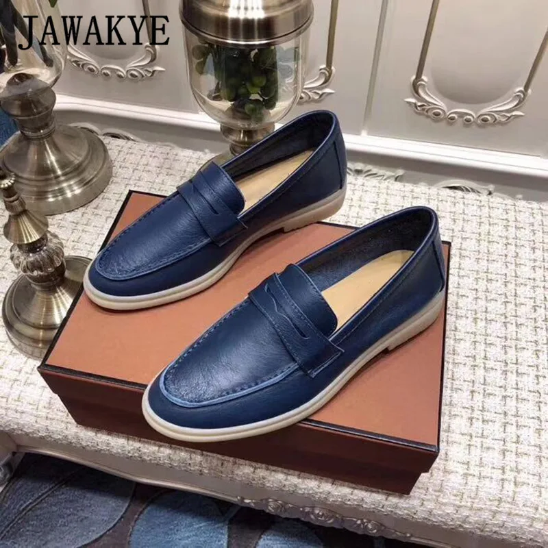 QQ图片20191012100953