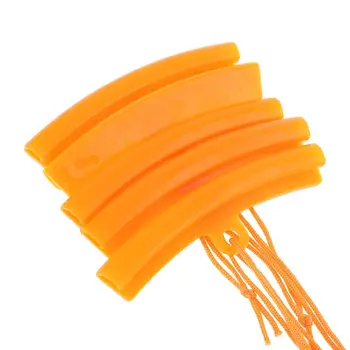 

5Pcs Tire Changer Guard Rim Protector Tyre Wheel Changing Rim Edge Tool