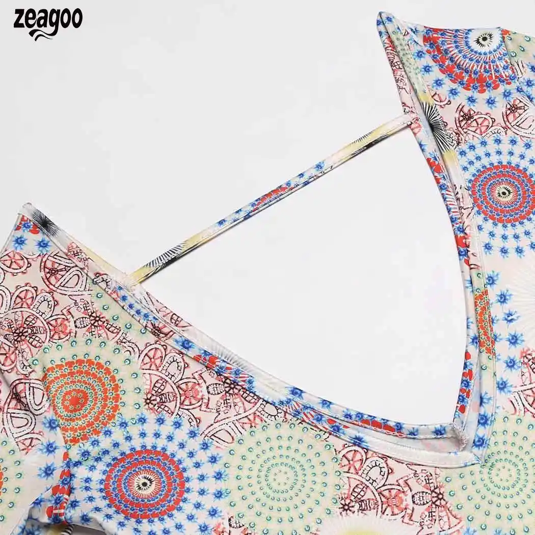 Maxi Altura 174 Cm Busto 85 Cm Cintura 60 Cm Cadera cm Vestido Natural Ajustado Para Mujer Vestidos Aliexpress