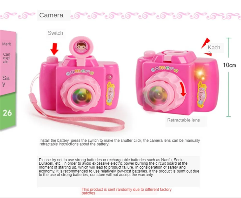 30译图Hb39a5abddcb7424b9812657f592bde9e2