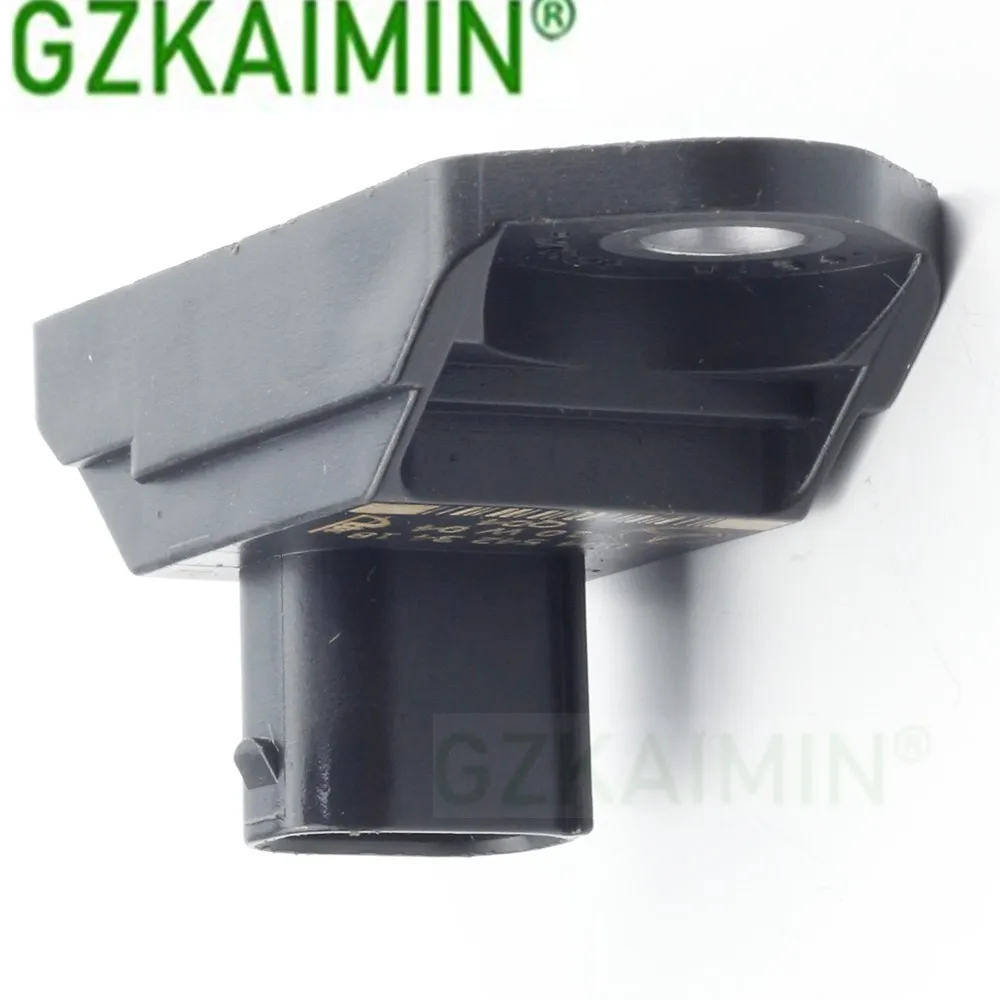 Высокое качество ускорение Сенсор OEM 004 542 34 18 0045423418 для Mercedes Benz W211 W219 E500 03-11