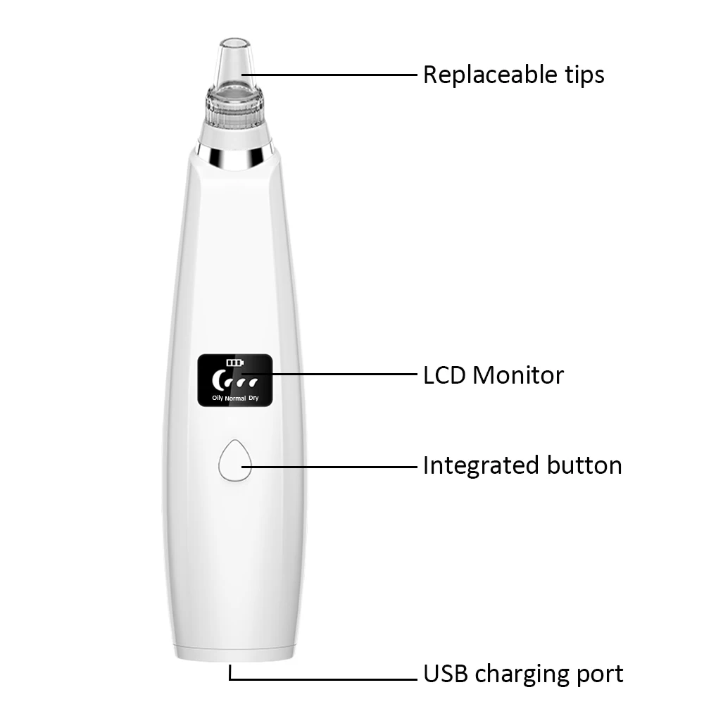 472164_3375877ae8d6421692516ff5b2f5a0c8