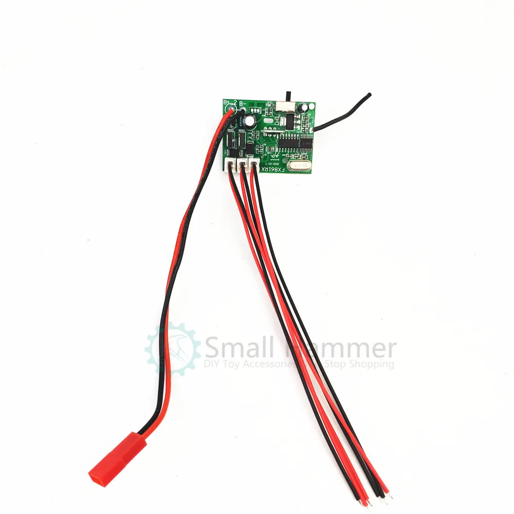 微信图片_20190218095604