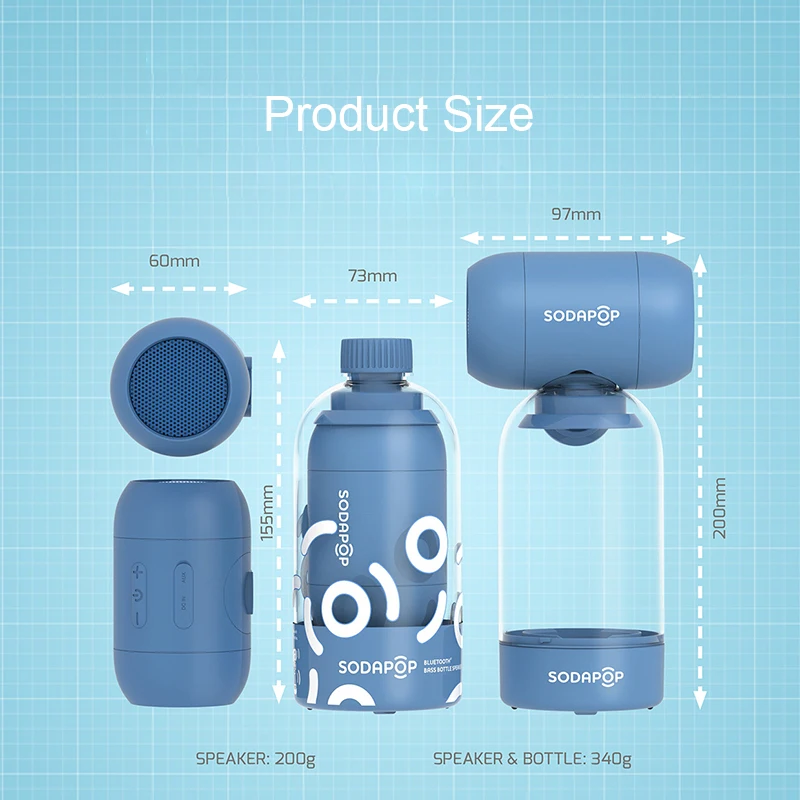 100% Original Amoled For Google Pixel 2 XL LCD