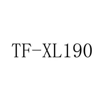 

TF-XL190