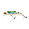 NEW LTHTUG Japanese Design Pesca Wobbling Fishing Lure 63mm 8.5g Sinking Minnow Isca Artificial Baits For Bass Perch Pike Trout ► Photo 3/6