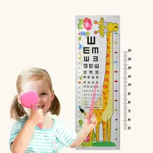 39 шт./компл. имитация вид доктора медицинский ящик для переноски чехол костюм чехол игрушки для детей развивающая игрушка инструменты R7RB