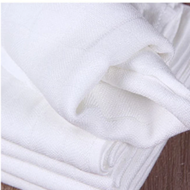 6-Pieces-Baby-Muslin-Nappy-70-70-cm-Repeated-Use-Gauze-Diaper-Newborn-Cotton-Wash-Safe (5)
