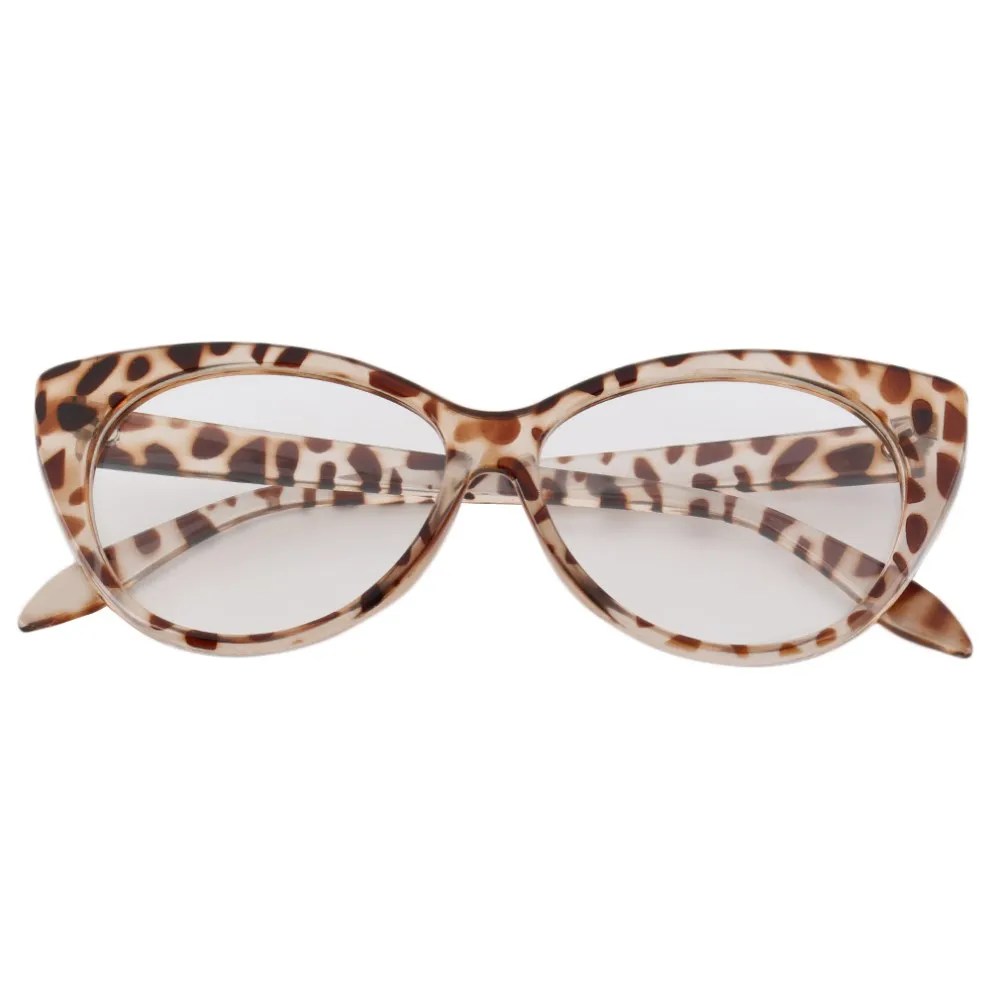 Женские легкие кошачий глаз дизайн женские ретро очки винтажные солнцезащитные очки модные дизайнерские прогулочные солнцезащитные очки хит