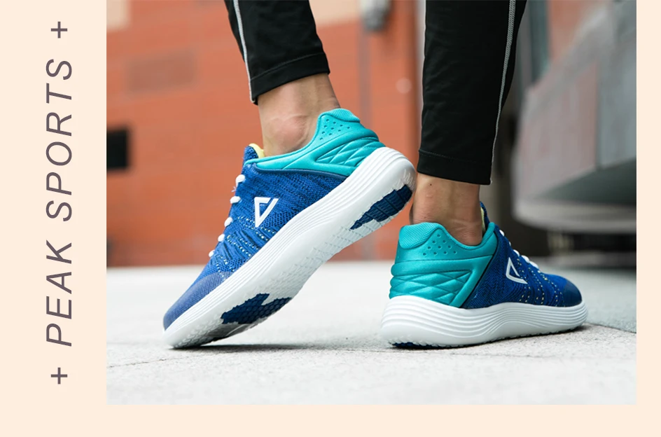 men's running shoes (9)