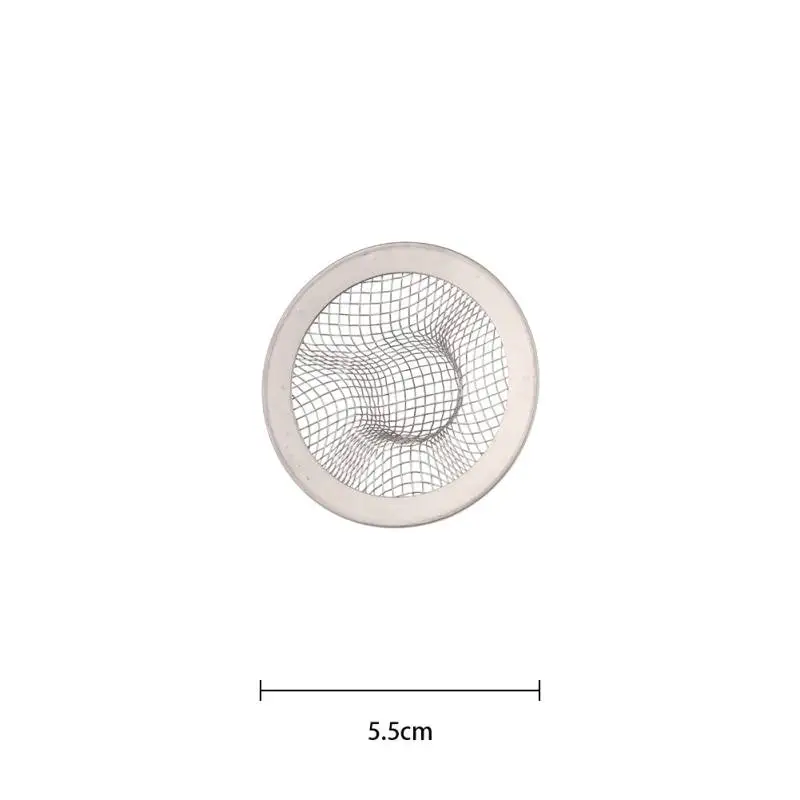 WD0729A1