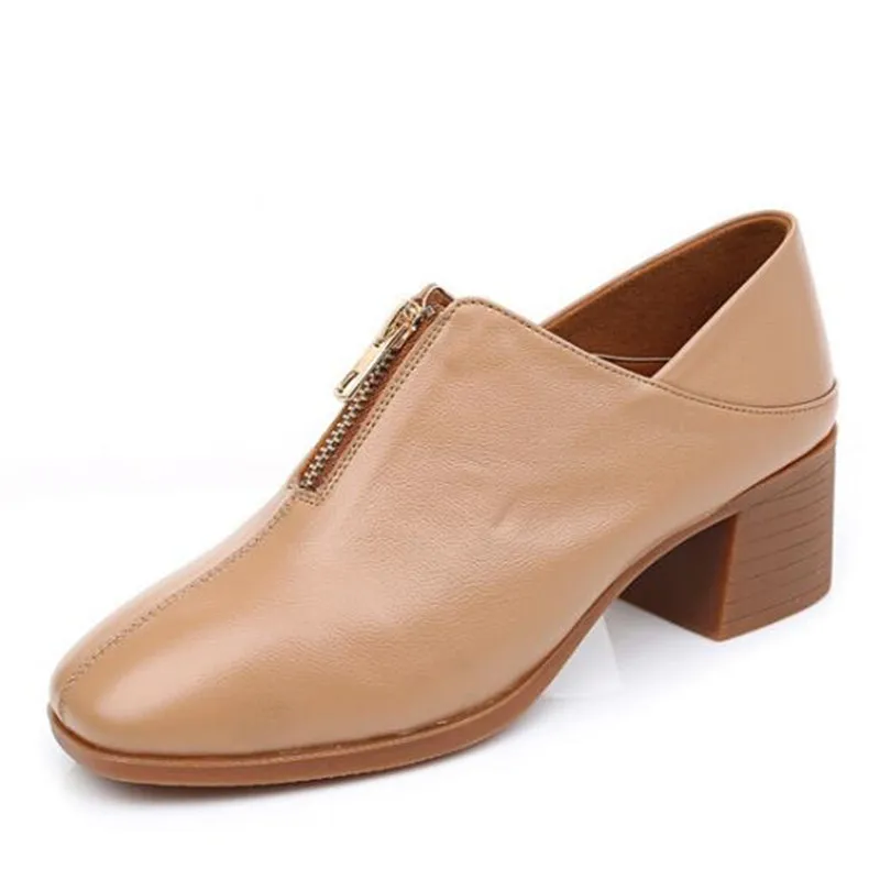 best non slip dress shoes womens