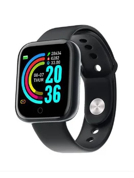 Изображение товара 0