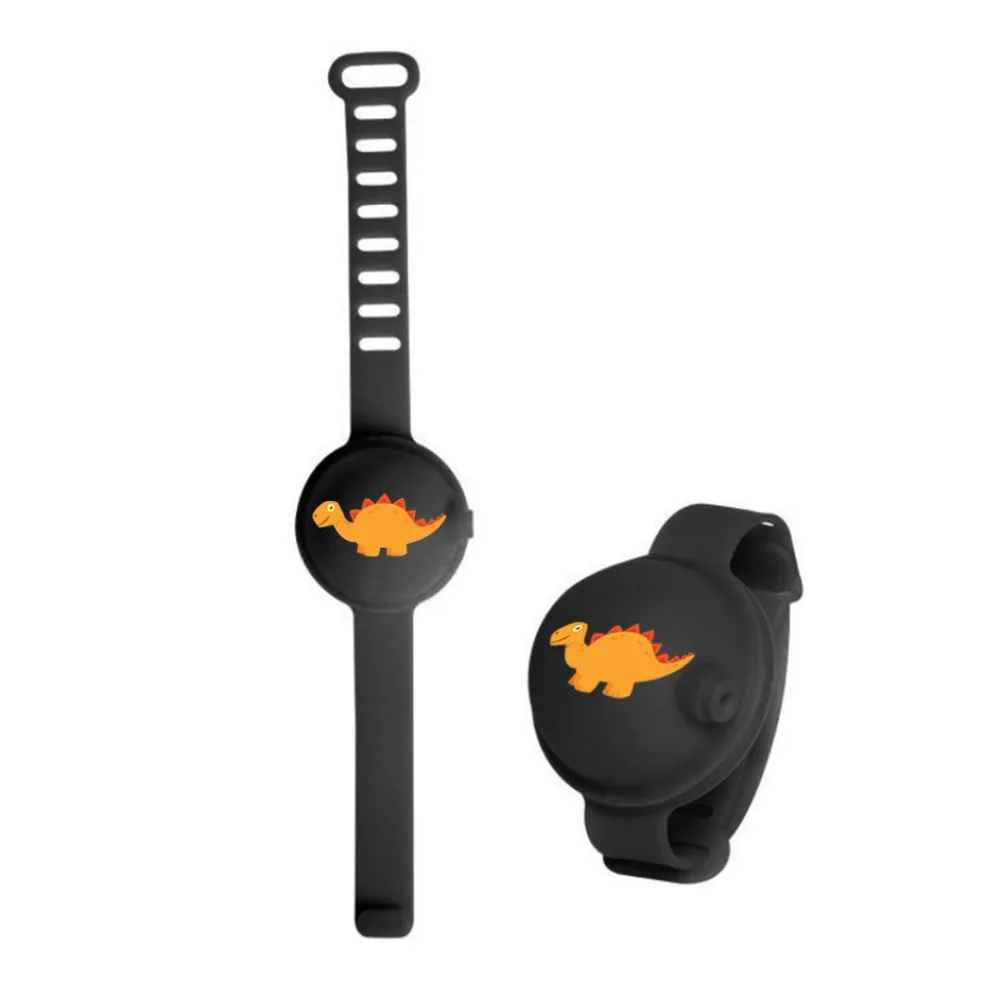 20 - WYY200812803_0249242522352386414