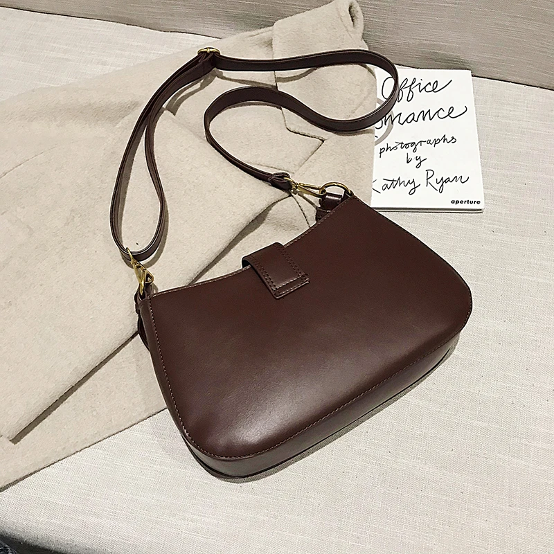 Высококачественные модные сумки из крокодиловой кожи для женщин 2019bolsa feminina женская сумка через плечо для женщин