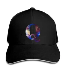 Мужская бейсбольная Кепка QAnon, бейсбольная кепка Q Anon с цитатами, Qdrops Nebula, бейсбольная кепка для женщин, бейсбольная Кепка snapback, остроконечная Кепка