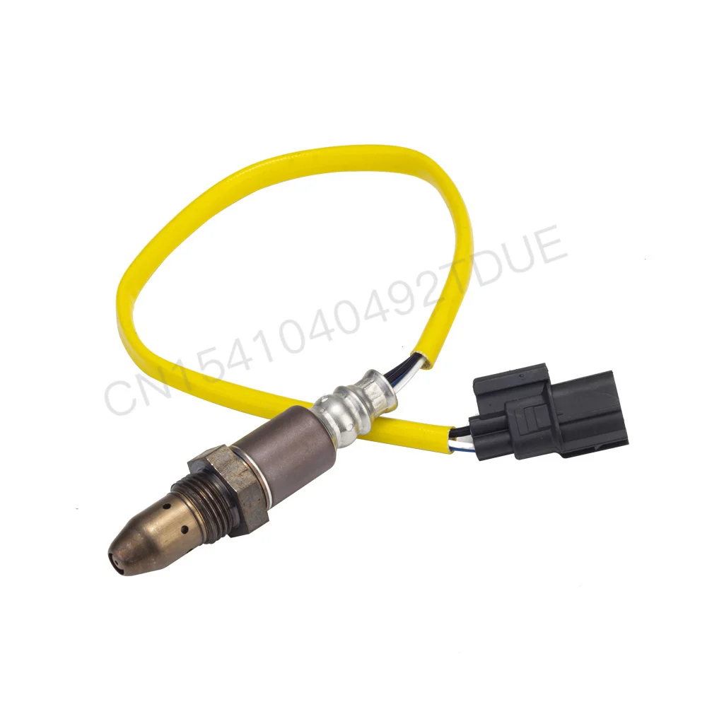 Датчик кислорода OEM 36531-R40-A01 Для Honda 08-13 для Accord 2 4 Song poet Spirior 409 Одиссеи перед