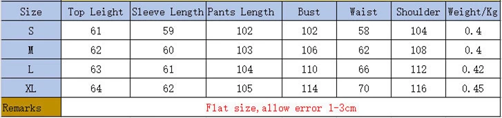 14564356133_85805693