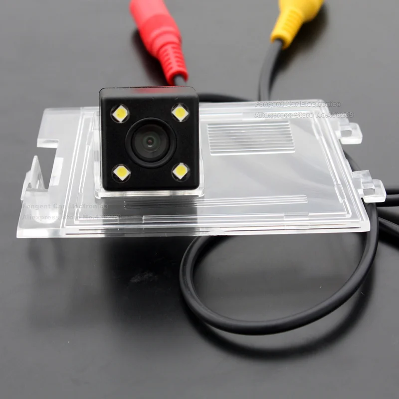 Wireless-Camera-for-Jeep-Grand-Cherokee-Compass-Patriot-Liberty  (4)
