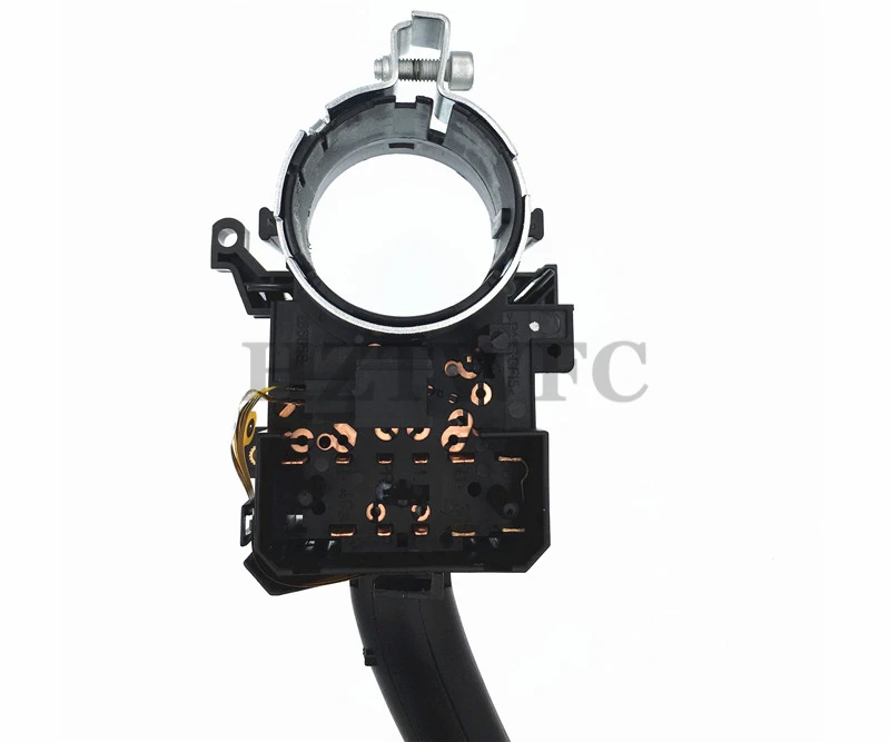 Переключатель круиз контроля на руль автомобиля 8L0 953 513 J 8L0953513J для VW A2 A3 A6 TT Octavia Seat