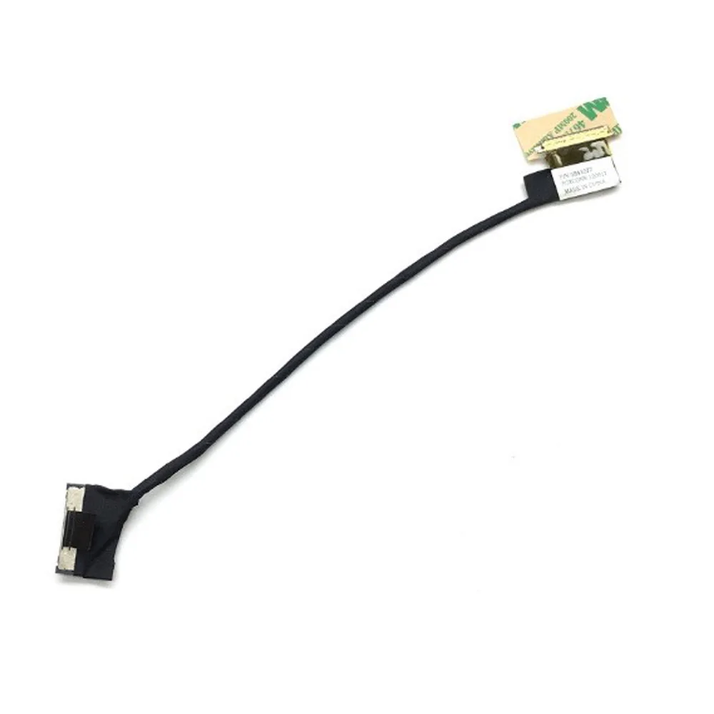 04W6868 04W6867 04X0844 ЖК кабель для lenovo ThinkPad T420 T420i T430 T430i экран видео Линия новый