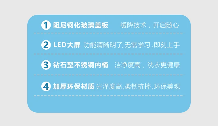 2d989fc1e59e47d8fa0c6ceab7183e