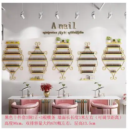 QQ截图20190917210129