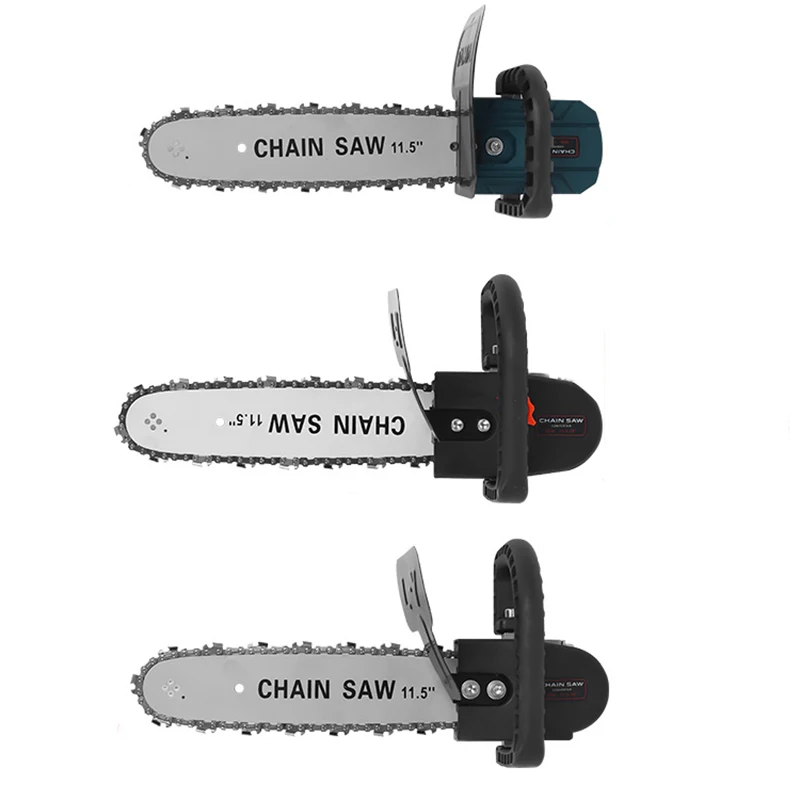 11,5 "кронштейн для бензопилы изменен 100 125 150 электрический угловой шлифовальный станок промышленный полировщик модифицированный стенд для бензопилы конвертер DIY инструмент|Полотна для пил|   | АлиЭкспресс
