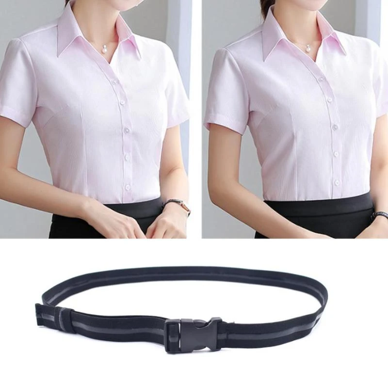 best shirt for interview