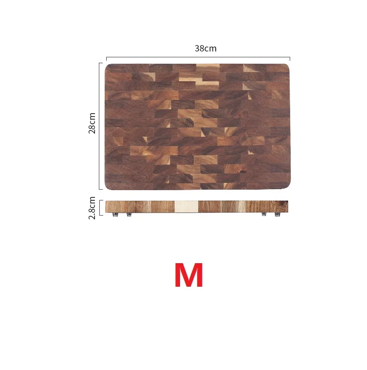 38x28x2.8cm
