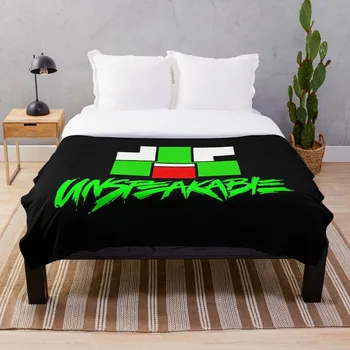 

Unspeakable Neon Green Throw Blanket Soft Sherpa Blanket Bed Sheet Single Knee Blanket Office Nap Blanket