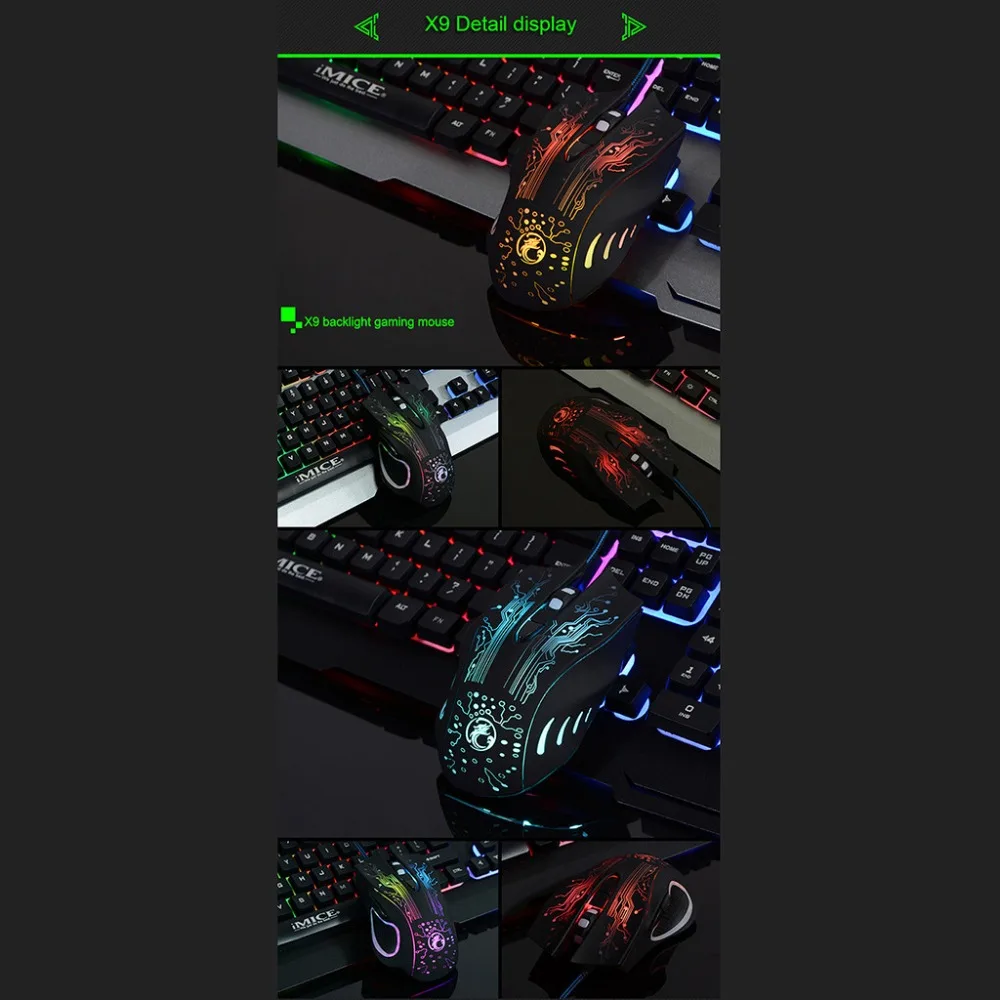 7 - LEI91024005_1021183828546395356