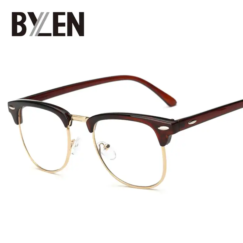 sunglasses at discount prices