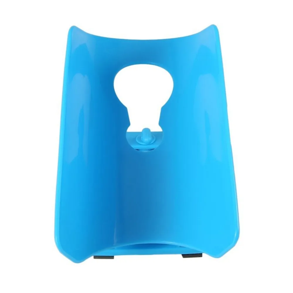 Sock Slider Easy On Easy Off Sock Aid Kit Sock Helper No Bending Stretching for Pregnancy and Injuries Living Tool