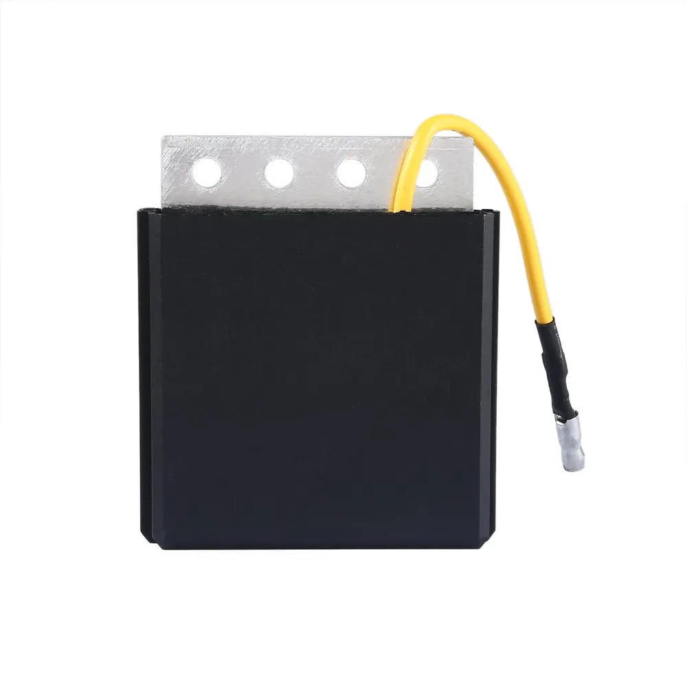 

Voltage Regulator Kit for Polaris Indy RMK 700, 1997-2001 1998 1999 2000 4060122