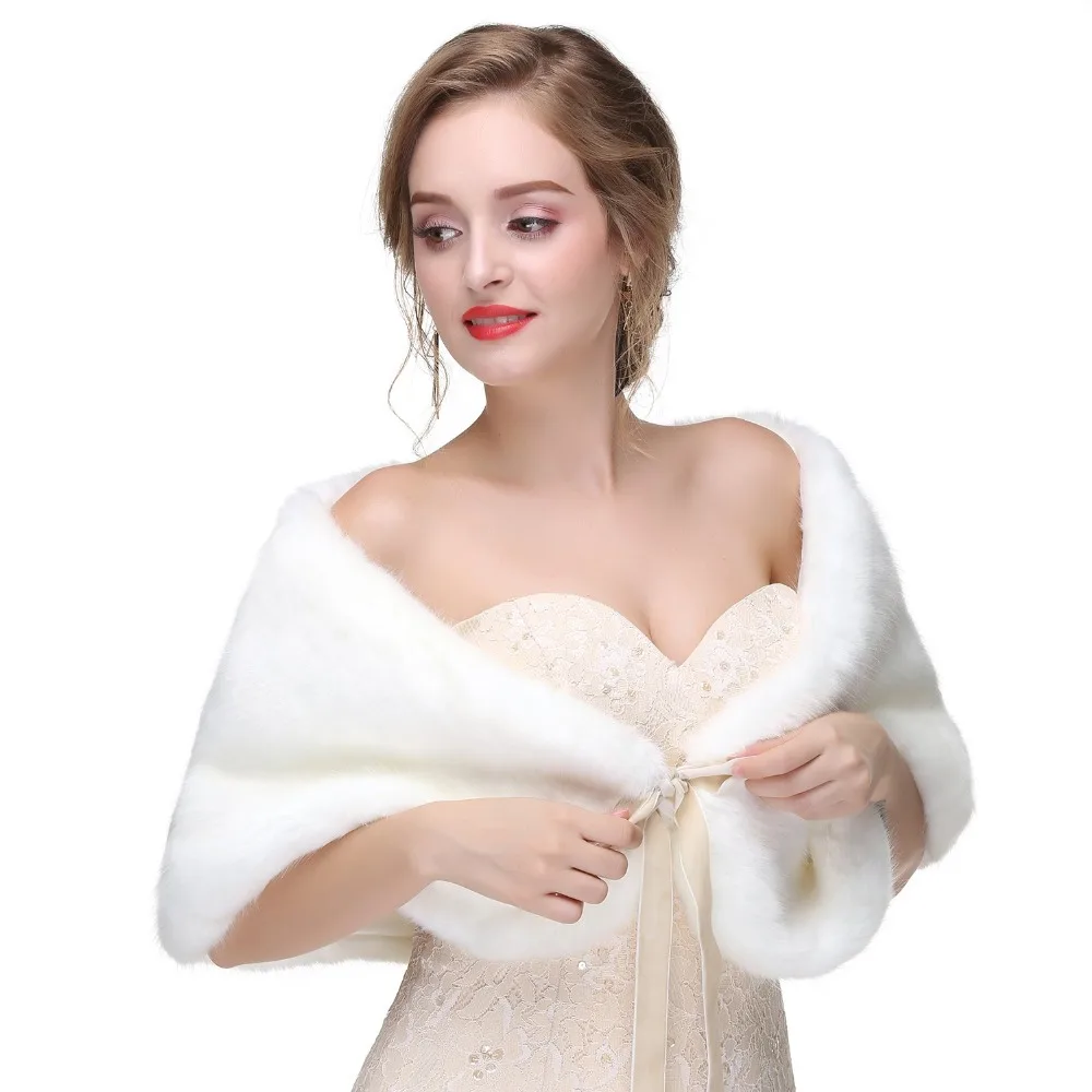 71bHYSPf9UL._UL1500_