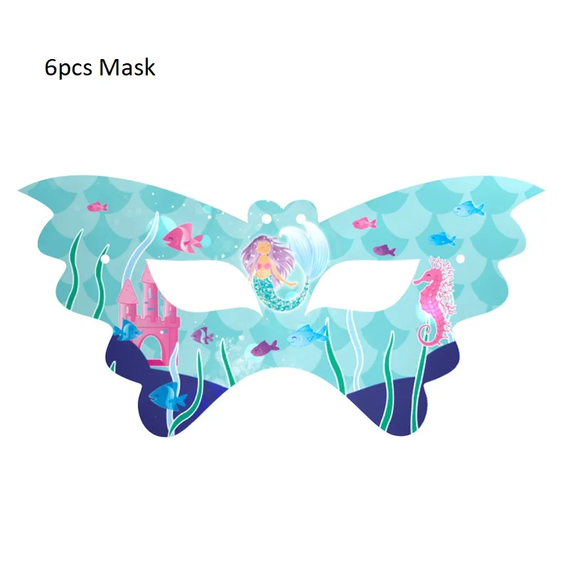 8862381529_232503454