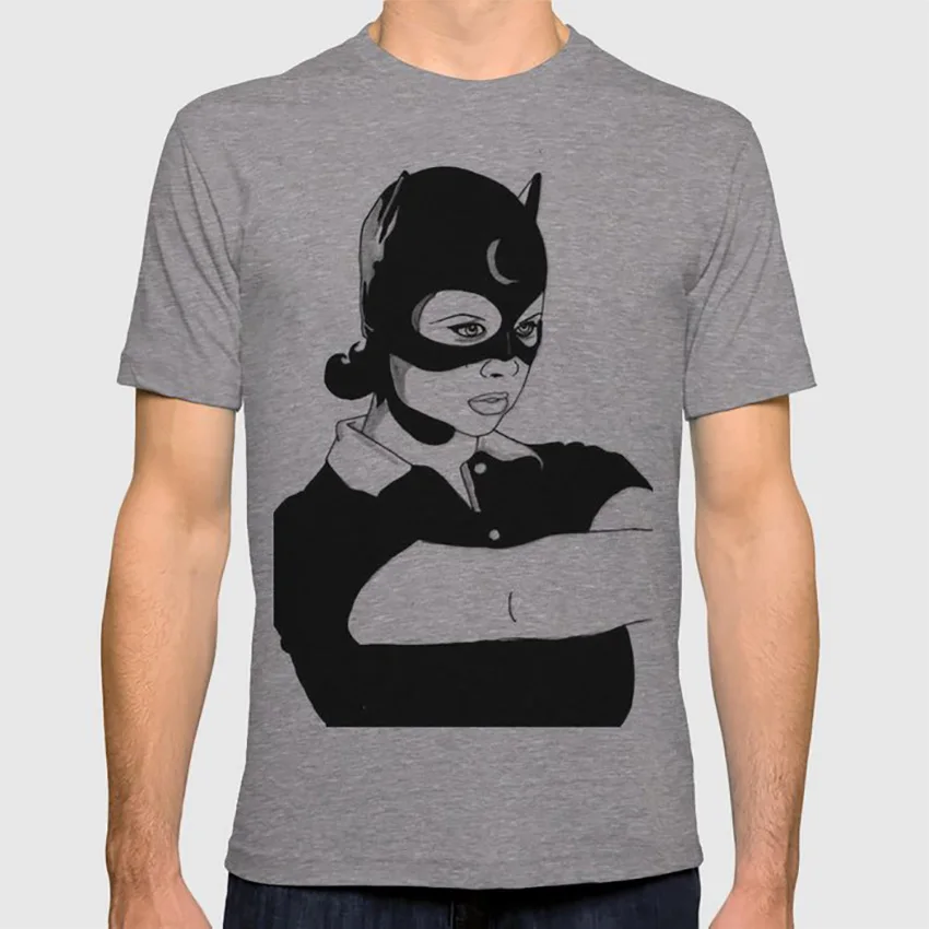 Ghost World футболка ghost world Скарлетт Юханссон культовый культ классический культовый фильм кино 90s