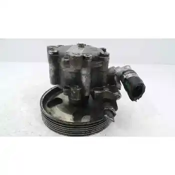 

9640830580 Steering pump Fiat Scudo I (222) 1.9 Td The VLANs,. Glazed