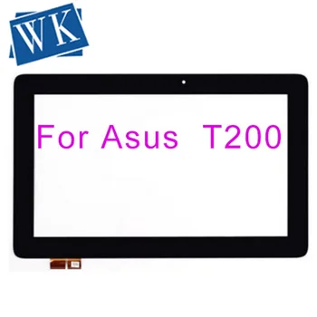 

Original For Asus Transformer Book T200 T200TA-CP004H TOP11H86 V1.1 Touch Screen Glass Digitizer Replacement