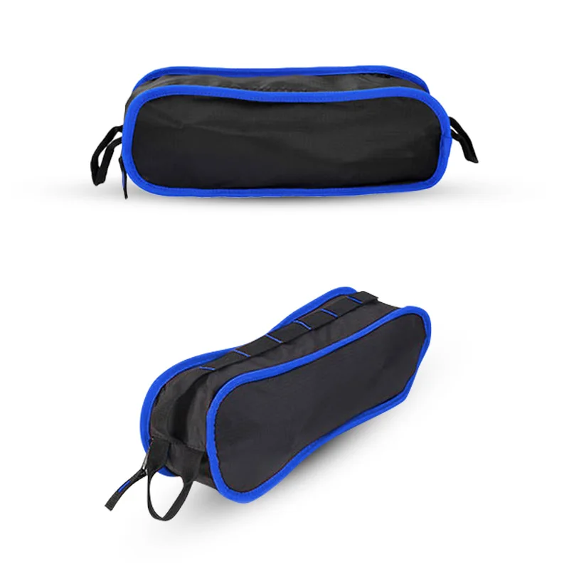 bag-blue