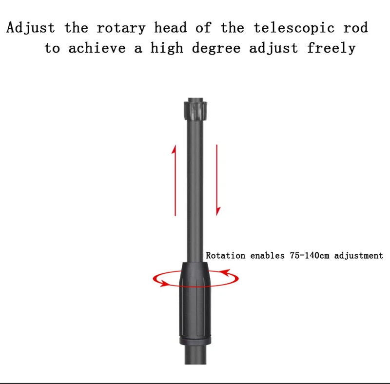 HTB1i5EdgJcnBKNjSZR0q6AFqFXaC