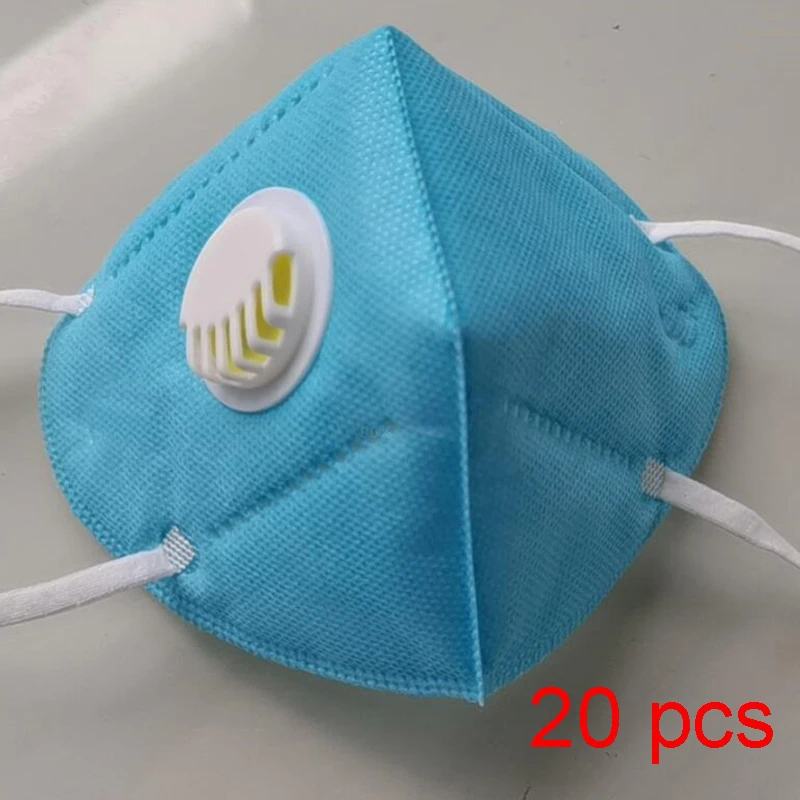 Hdfc447d5da9849a89bab03f38700f4af1