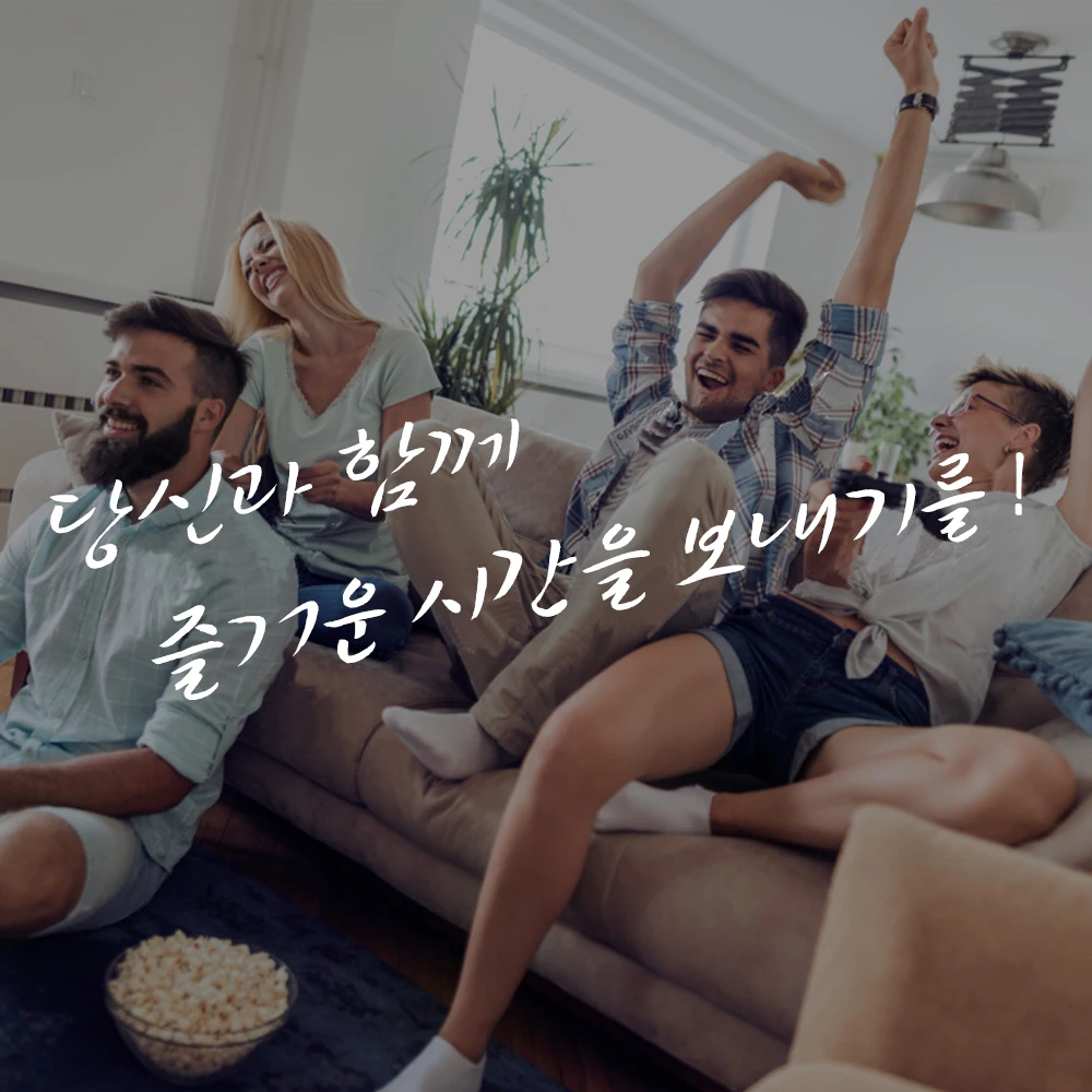 8BitDo M30 беспроводной Bluetooth геймпад контроллер для sega Genesis Мега Тип укрепления для NAND NS switch/Andorid/Windows/MacOS