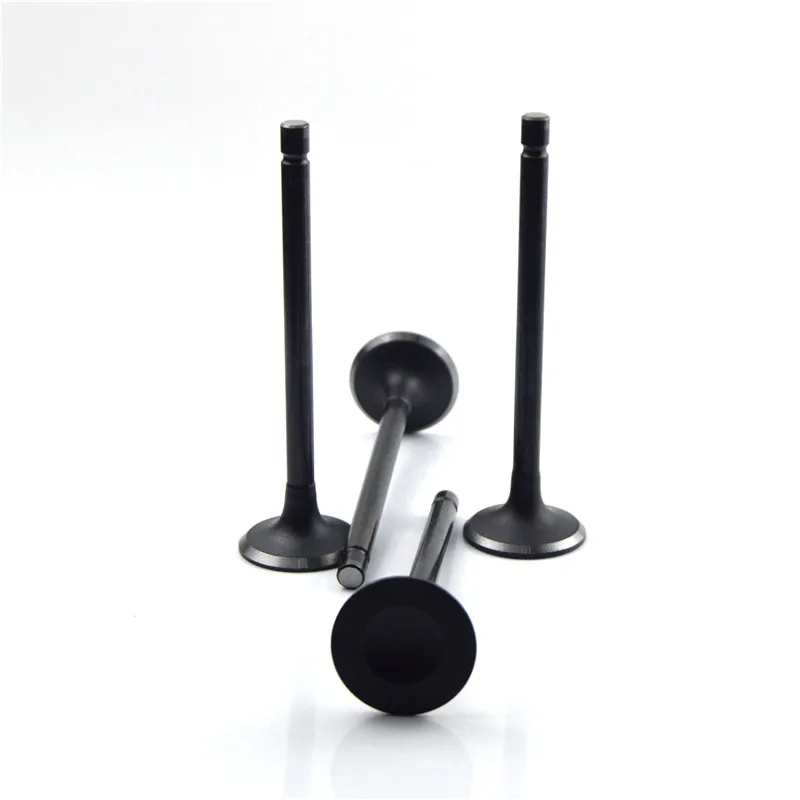 Hd052e77e41e846149e2630853a7653b5w