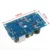 AC 100-240V to DC 24V -9A Power Supply Module Board Switch AC-DC Switch Power Supply Board