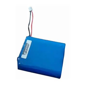 

best OTDR Battery for General G3H G3HI30028 LB13H040