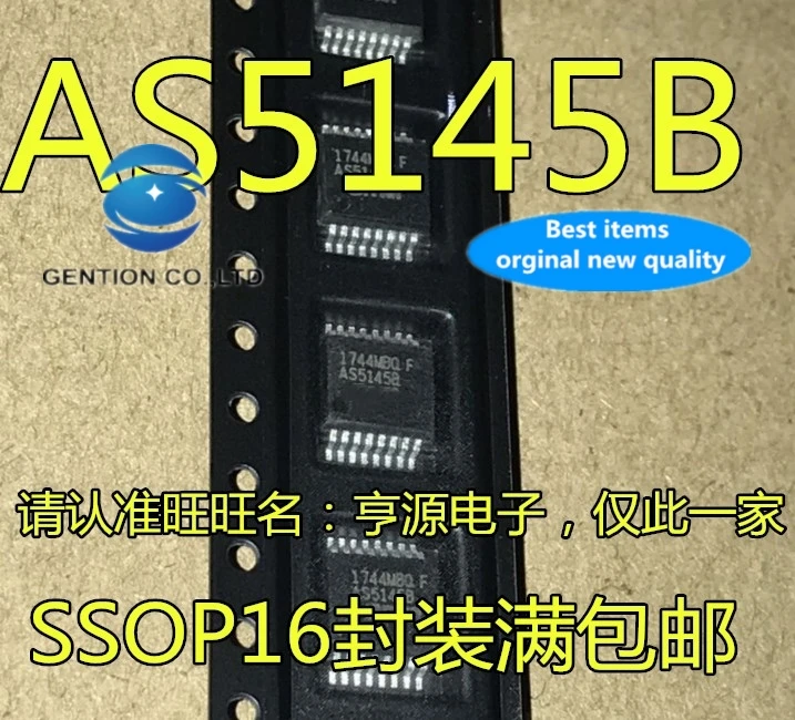 codificador-magnetico-original-as5145b-as5145b-hsst-as5145b-100-de-fotos-reales-5-uds
