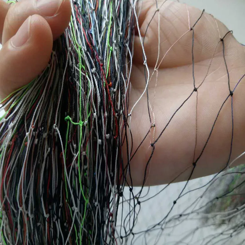 6b148323335fcc7e098abde8be9d295e_TB2wP8tBnlYBeNjSszcXXbwhFXa_!!2538273813_副本 - 副本