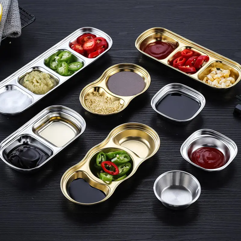 https://ae01.alicdn.com/kf/H88481dbf6b1543e7978cc08bbd49d7fdl/Stainless-Steel-Sauce-Tray-Seasoning-Dish-Tableware-Hot-Pot-BBQ-Dipping-Bowl-Vinegar-Chili-Salad-Snack.jpg